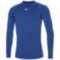 Мужское спортивное белье Mizuno CORE LONG SLEEVE UNDERWEAR (32EA704522)