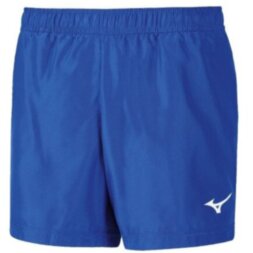 Женские шорты для бега Mizuno PREMIUM JPN SPLIT SHORT (U2EB720122)