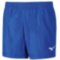 Женские шорты для бега Mizuno PREMIUM JPN SPLIT SHORT (U2EB720122)