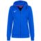 Женское худи Mizuno SWEAT FZ HOODIE W (32EC9700C22)