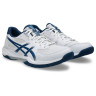 ASICS GEL-Rocket 12 (1071A116-100)