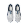 ASICS GEL-Rocket 12 (1071A116-100)