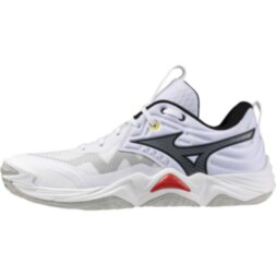 Чоловічі волейбольні кросівки Mizuno Wave MOMENTUM ELITE (V1GA251259)