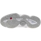 Мужские волейбольные кроссовки Mizuno Wave MOMENTUM ELITE (V1GA251259)