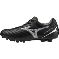 Детские футбольные бутсы Mizuno MONARCIDA NEO III SELECT JR AG (P1GB242603)