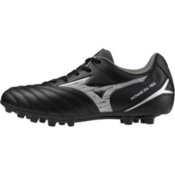 Детские футбольные бутсы Mizuno MONARCIDA NEO III SELECT JR AG (P1GB242603)