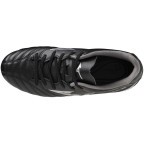 Детские футбольные бутсы Mizuno MONARCIDA NEO III SELECT JR AG (P1GB242603)
