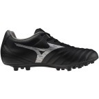 Детские футбольные бутсы Mizuno MONARCIDA NEO III SELECT JR AG (P1GB242603)