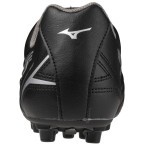 Детские футбольные бутсы Mizuno MONARCIDA NEO III SELECT JR AG (P1GB242603)