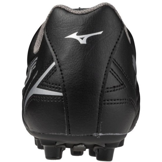 Детские футбольные бутсы Mizuno MONARCIDA NEO III SELECT JR AG (P1GB242603) фото 5