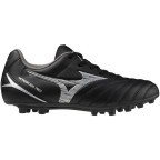 Детские футбольные бутсы Mizuno MONARCIDA NEO III SELECT JR AG (P1GB242603)