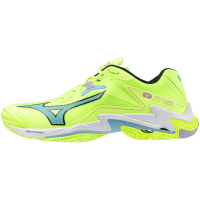 Чоловічі волейбольні кросівки Mizuno Wave LIGHTNING Z8 (V1GA240011)