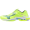 Чоловічі волейбольні кросівки Mizuno Wave LIGHTNING Z8 (V1GA240011)