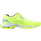 Мужские волейбольные кроссовки Mizuno WAVE LIGHTNING Z8  (V1GA240011)