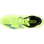 Мужские волейбольные кроссовки Mizuno WAVE LIGHTNING Z8  (V1GA240011)