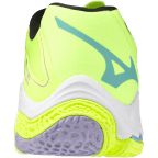 Мужские волейбольные кроссовки Mizuno WAVE LIGHTNING Z8  (V1GA240011)