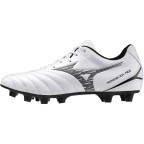 Чоловічі футбольні бутси Mizuno MONARCIDA NEO III SELECT MD (P1GA242509)