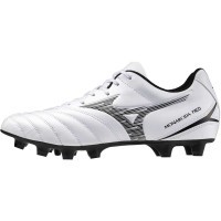 Мужские футбольные бутсы Mizuno MONARCIDA NEO III SELECT MD (P1GA242509)
