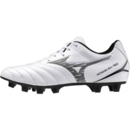 Мужские футбольные бутсы Mizuno MONARCIDA NEO III SELECT MD (P1GA242509)
