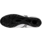 Мужские футбольные бутсы Mizuno MONARCIDA NEO III SELECT MD (P1GA242509)