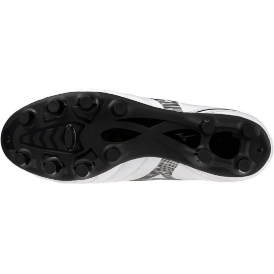 Чоловічі футбольні бутси Mizuno MONARCIDA NEO III SELECT MD (P1GA242509) фото 2