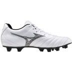 Мужские футбольные бутсы Mizuno MONARCIDA NEO III SELECT MD (P1GA242509)