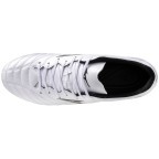 Чоловічі футбольні бутси Mizuno MONARCIDA NEO III SELECT MD (P1GA242509)