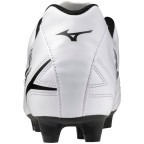 Чоловічі футбольні бутси Mizuno MONARCIDA NEO III SELECT MD (P1GA242509)