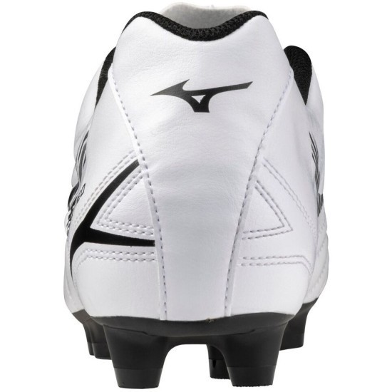 Мужские футбольные бутсы Mizuno MONARCIDA NEO III SELECT MD (P1GA242509) фото 5