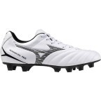 Мужские футбольные бутсы Mizuno MONARCIDA NEO III SELECT MD (P1GA242509)