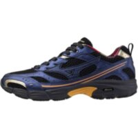 Мужские повседневные кроссовки Mizuno MXR (D1GA251601)