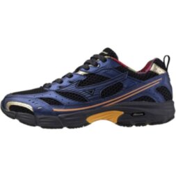 Мужские повседневные кроссовки Mizuno MXR (D1GA251601)