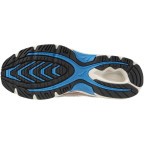Мужские повседневные кроссовки Mizuno MXR (D1GA251601)