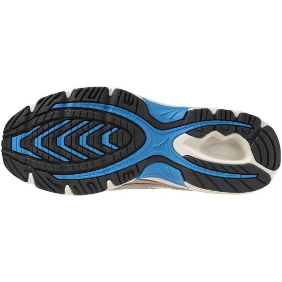 Мужские повседневные кроссовки Mizuno MXR (D1GA251601) фото 6