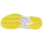 Женские кроссовки для игры в падел Mizuno Wave EXCEED COURT PADEL (61GB252344)