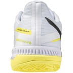 Женские кроссовки для игры в падел Mizuno Wave EXCEED COURT PADEL (61GB252344)
