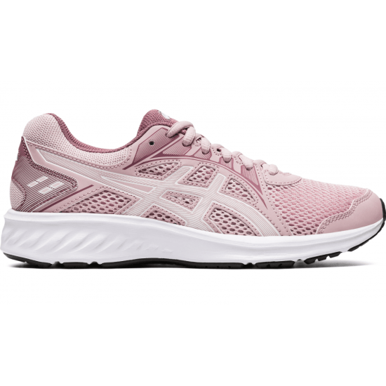 Женские ASICS Jolt 2 (1012A151-702) фото 1