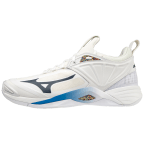Чоловічі волейбольні кросівки Mizuno Wave MOMENTUM 2 (V1GA211300)