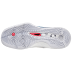 Чоловічі волейбольні кросівки Mizuno Wave MOMENTUM 2 (V1GA211300)