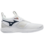 Чоловічі волейбольні кросівки Mizuno Wave MOMENTUM 2 (V1GA211300)