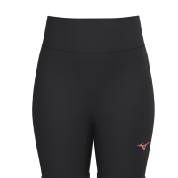 Шорти Mizuno ATHLETIC SHORT LEGGINGS (K2GDD20409)