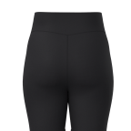Шорти Mizuno ATHLETIC SHORT LEGGINGS (K2GDD20409)