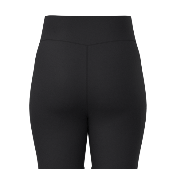 Женские шорты Mizuno ATHLETIC SHORT LEGGINGS (K2GDD20409) фото 2