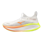 Женские беговые кроссовки Mizuno NEO VISTA 3 (J1GW261071)