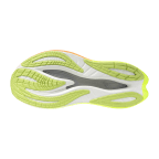 Женские беговые кроссовки Mizuno NEO VISTA 3 (J1GW261071)