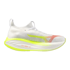 Женские беговые кроссовки Mizuno NEO VISTA 3 (J1GW261071)