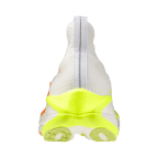 Женские беговые кроссовки Mizuno NEO VISTA 3 (J1GW261071)