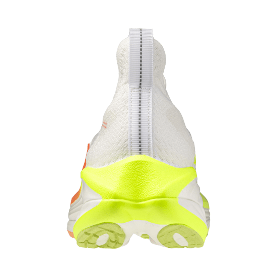 Женские беговые кроссовки Mizuno NEO VISTA 3 (J1GW261071) фото 5