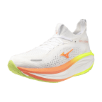 Женские беговые кроссовки Mizuno NEO VISTA 3 (J1GW261071)