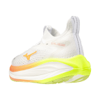 Женские беговые кроссовки Mizuno NEO VISTA 3 (J1GW261071)